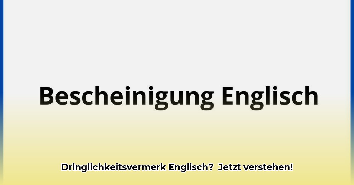 dringlichkeitsvermerk-englisch
